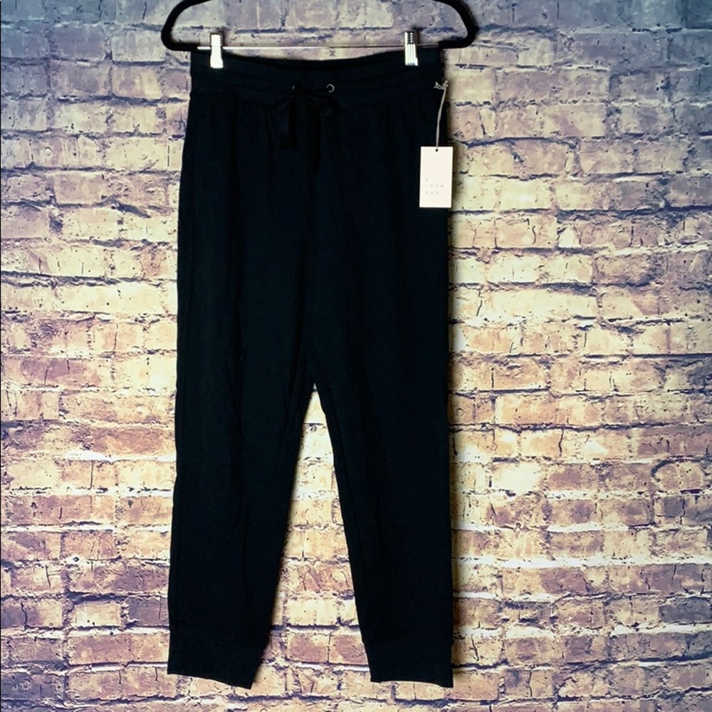 A New Day Sweatpants